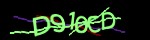 Mã bảo mật