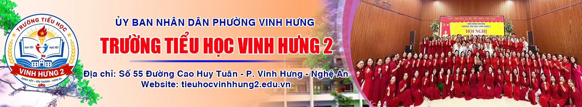 Baner website